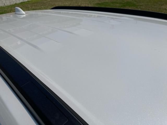 TOYOTA COROLLA CROSS HYBRID 2021 Image 31