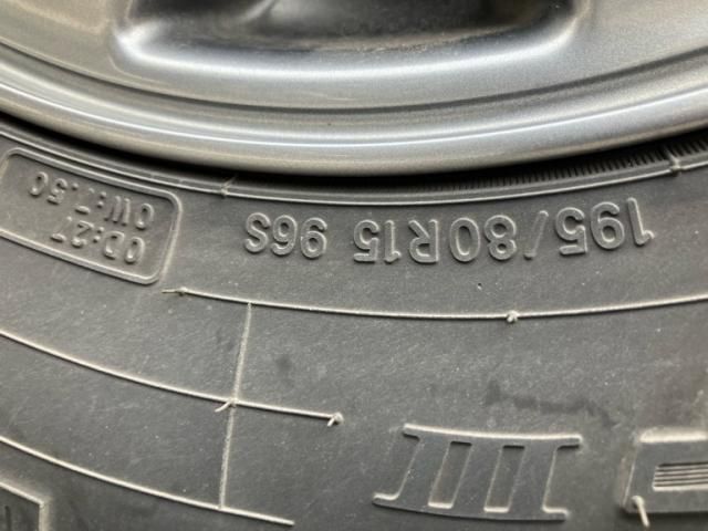 SUZUKI JIMNY SIERRA 2019 Image 31