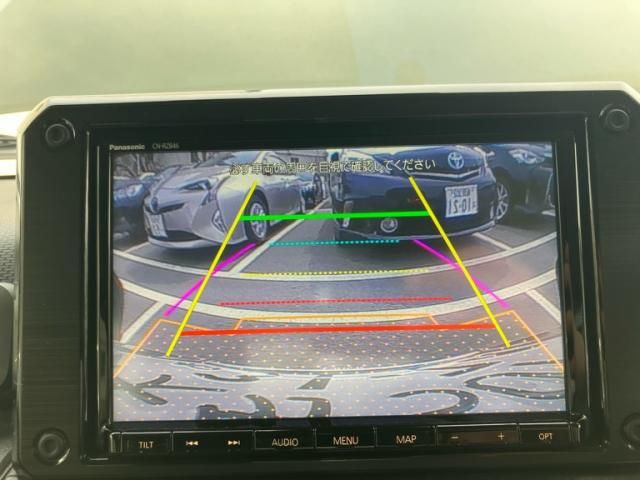 SUZUKI JIMNY SIERRA 2019 Image 31