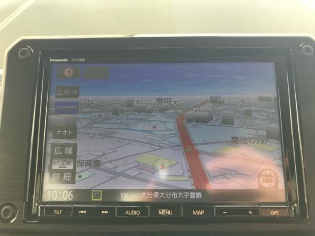 SUZUKI JIMNY SIERRA 2019 Image 31