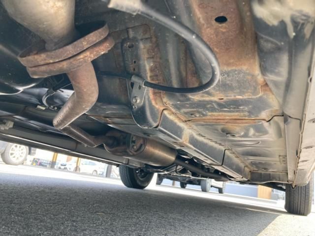 DAIHATSU MOVE 2009 Image 31