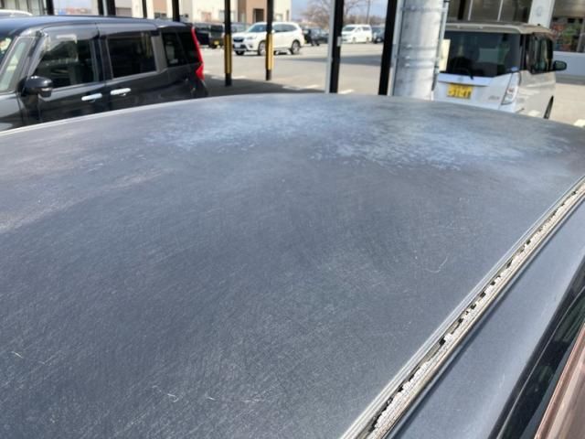 DAIHATSU MOVE 2009 Image 31