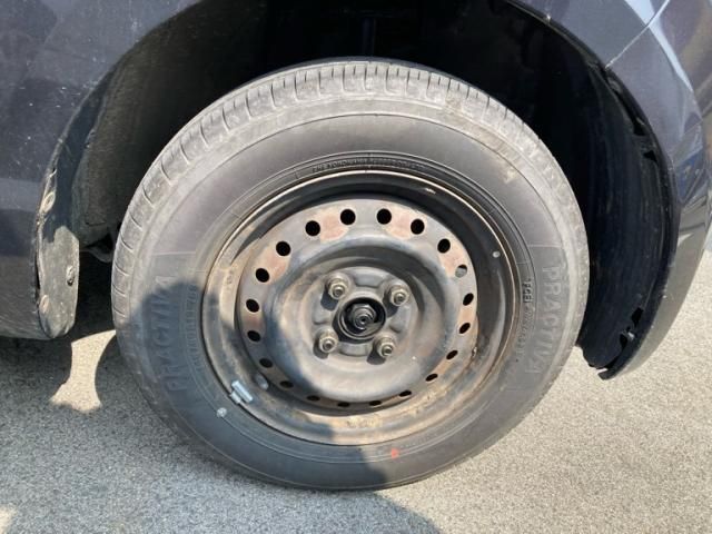 DAIHATSU MOVE 2009 Image 31