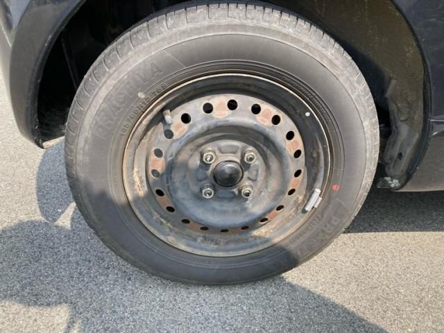 DAIHATSU MOVE 2009 Image 31