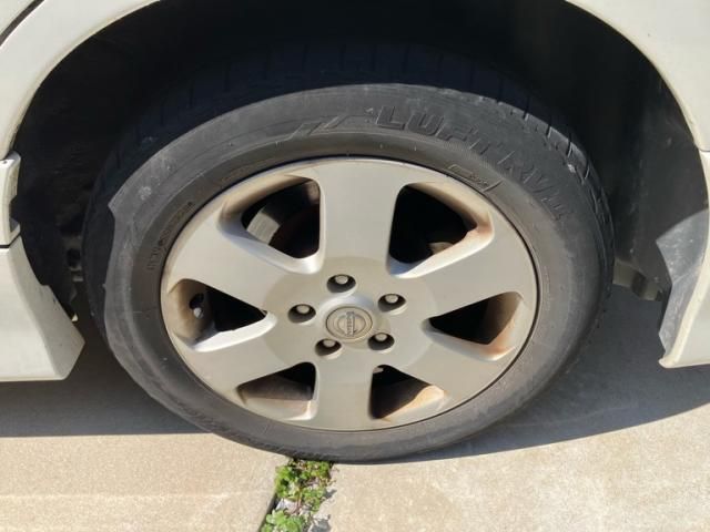 NISSAN SERENA  WG 2010 Image 31