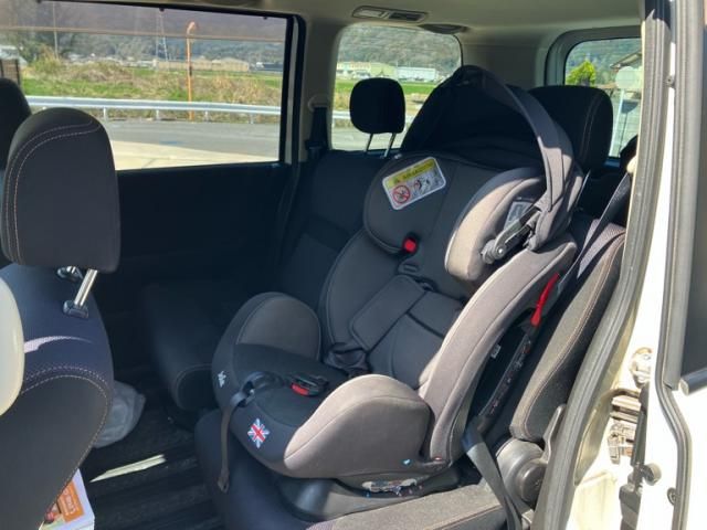 NISSAN SERENA  WG 2010 Image 31