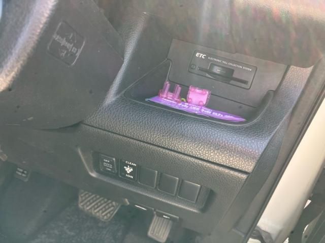 NISSAN SERENA  WG 2010 Image 31