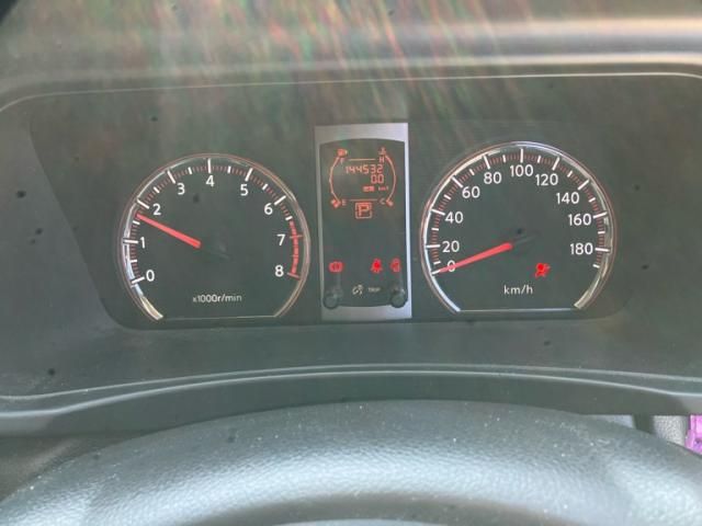 NISSAN SERENA  WG 2010 Image 31