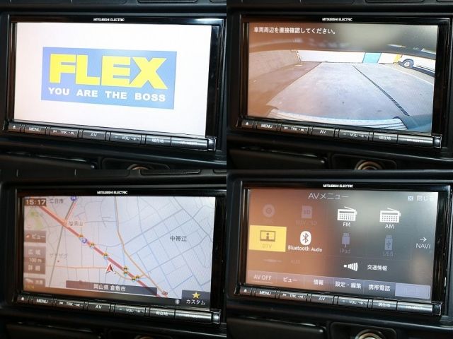 TOYOTA LANDCRUISER WAGON 1993 Image 31