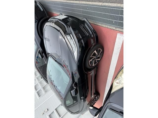 HONDA VEZEL 2018 Image 31