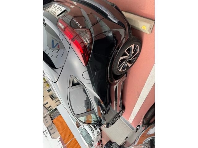 HONDA VEZEL 2018 Image 31