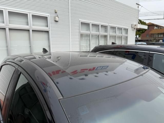 HONDA VEZEL 2018 Image 31