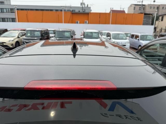 HONDA VEZEL 2018 Image 31