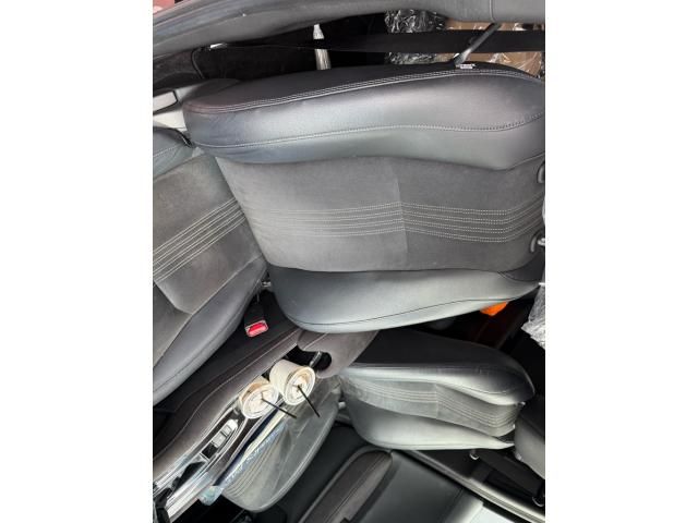 HONDA VEZEL 2018 Image 31