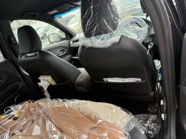 HONDA VEZEL 2018 Image 31