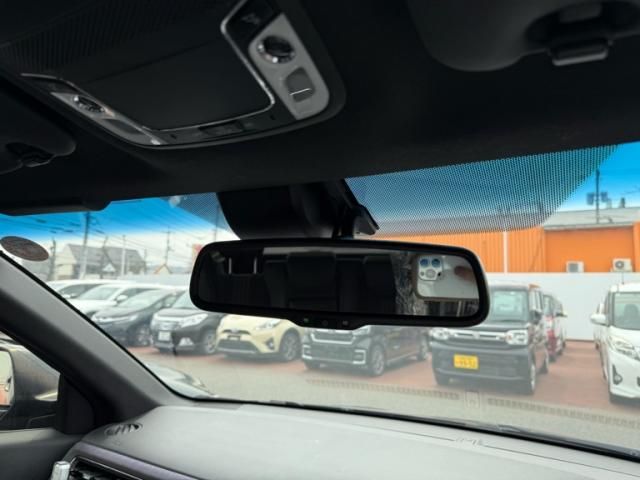 HONDA VEZEL 2018 Image 31