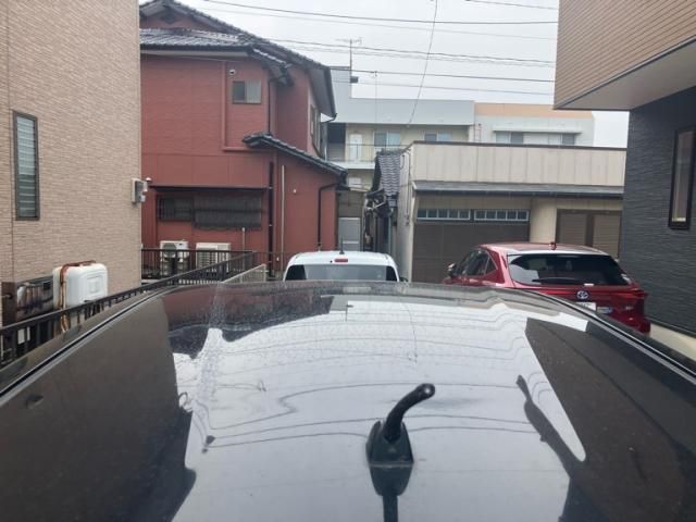 NISSAN NOTE 2015 Image 31