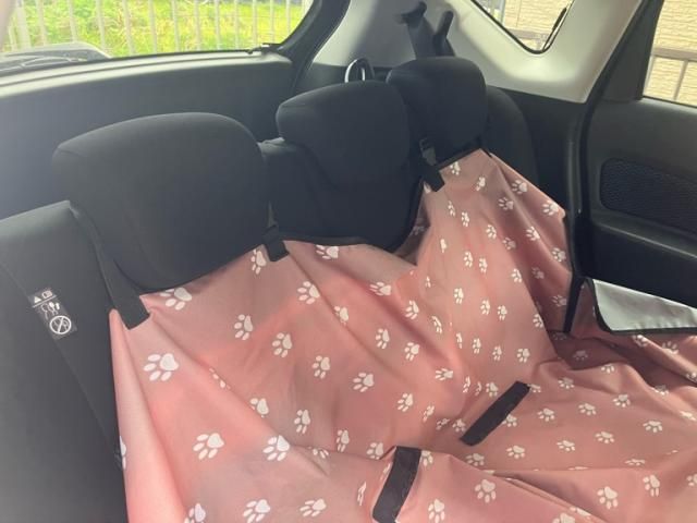 NISSAN NOTE 2015 Image 31