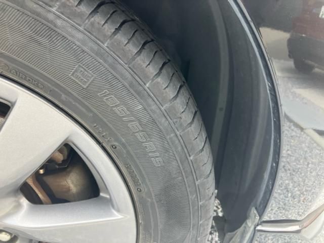 NISSAN NOTE 2015 Image 31