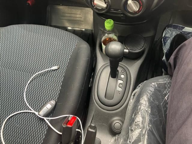 NISSAN NOTE 2015 Image 31