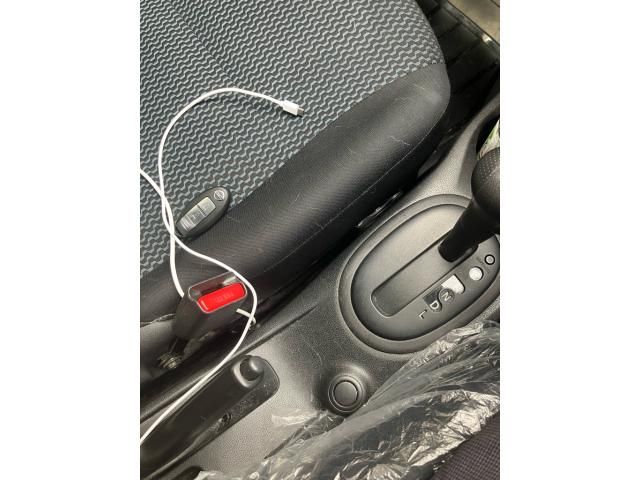 NISSAN NOTE 2015 Image 31