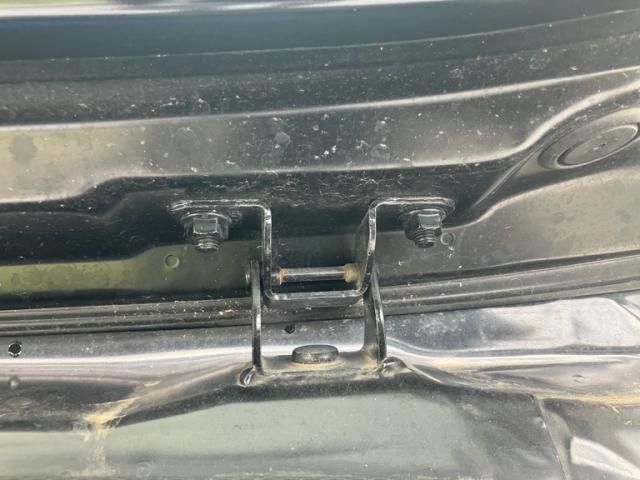 NISSAN NOTE 2015 Image 31