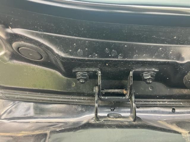 NISSAN NOTE 2015 Image 31