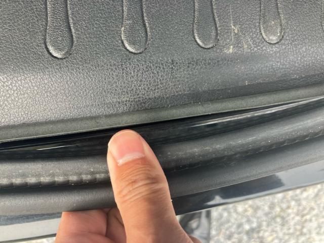 NISSAN NOTE 2015 Image 31