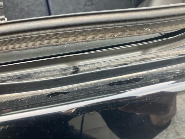 NISSAN NOTE 2015 Image 31