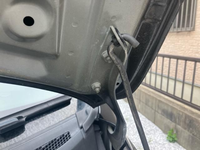 NISSAN NOTE 2015 Image 31