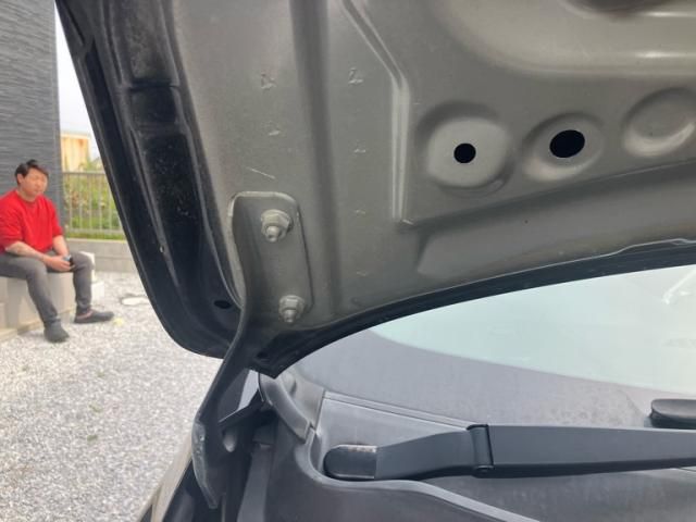 NISSAN NOTE 2015 Image 31