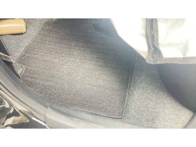 NISSAN NOTE 2015 Image 31