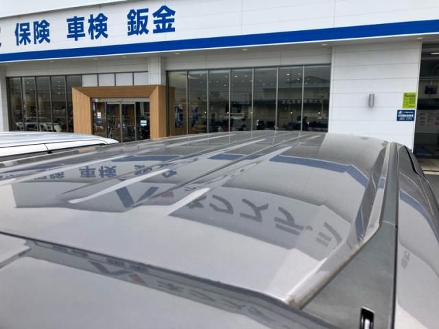 HONDA STEPWAGON SPADA 2017 Image 31