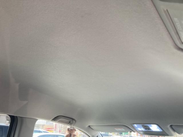 TOYOTA NOAH 2007 Image 31