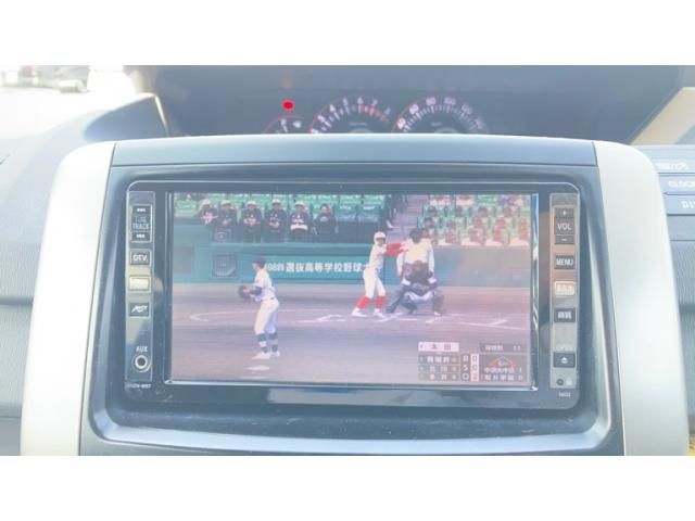 TOYOTA NOAH 2007 Image 31