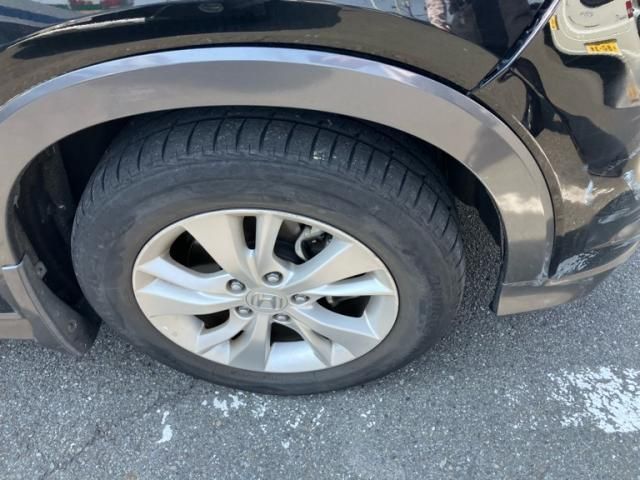 HONDA VEZEL HYBRID 2014 Image 31