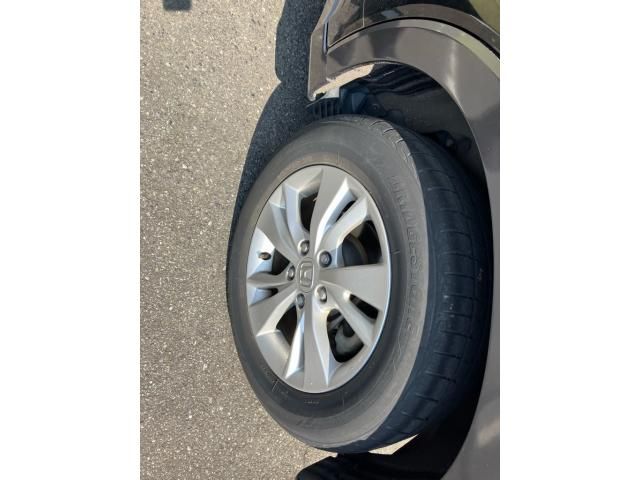 HONDA VEZEL HYBRID 2014 Image 31