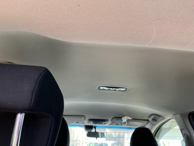 HONDA VEZEL HYBRID 2014 Image 31