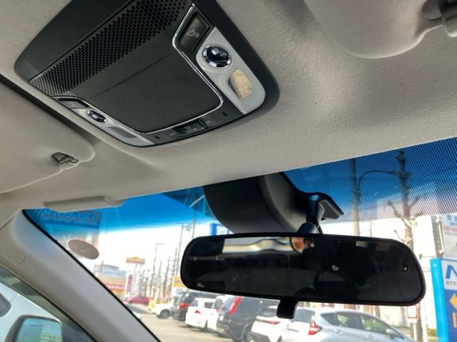 HONDA VEZEL HYBRID 2014 Image 31