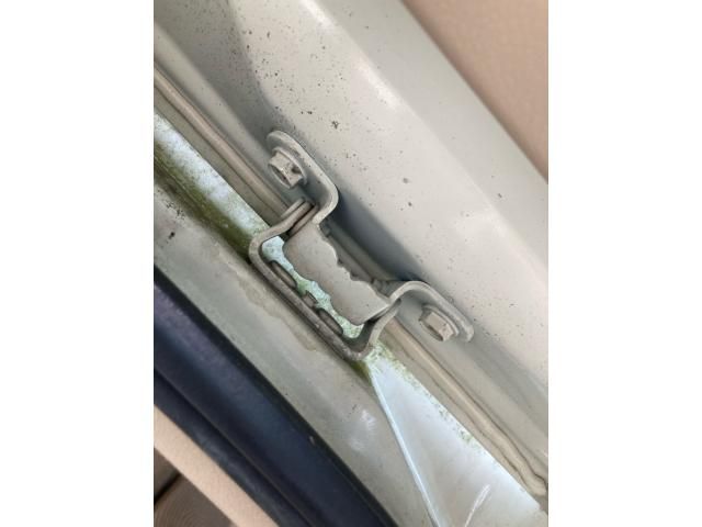 TOYOTA ALPHARD 4WD 2008 Image 31