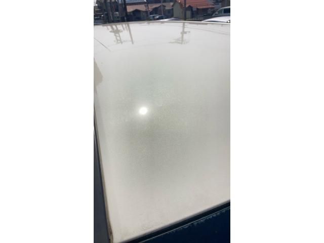 TOYOTA ALPHARD 4WD 2008 Image 31