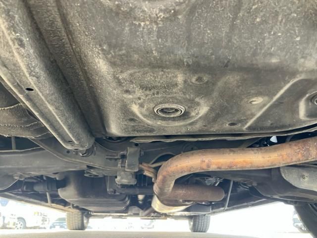 TOYOTA ALPHARD 4WD 2022 Image 31