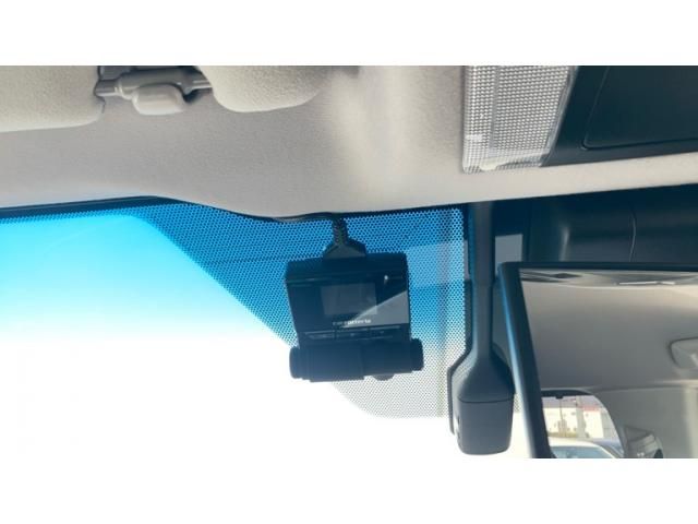 TOYOTA ALPHARD 4WD 2022 Image 31