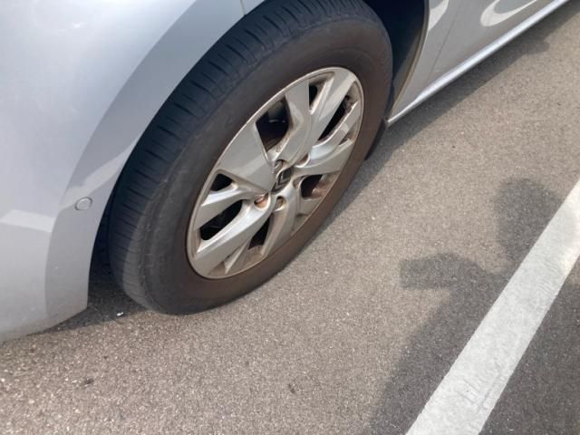 CITROEN C4 PICASSO 2015 Image 31