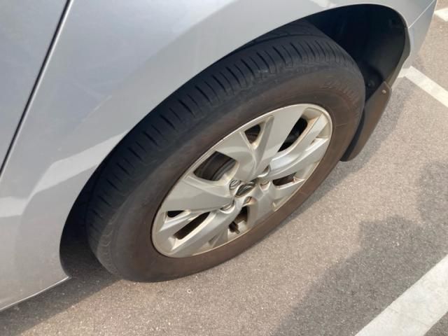 CITROEN C4 PICASSO 2015 Image 31