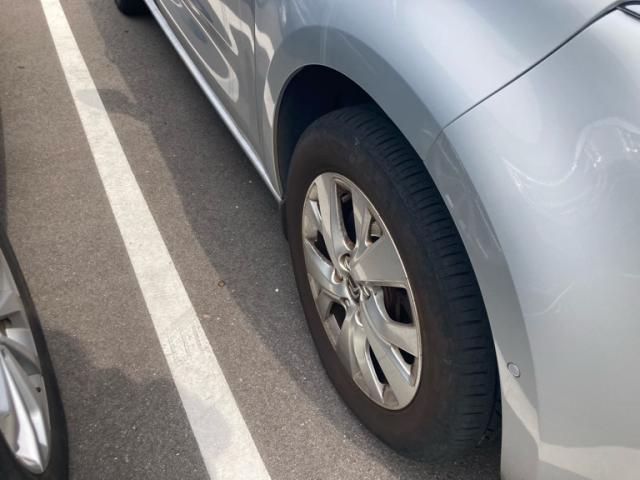 CITROEN C4 PICASSO 2015 Image 31