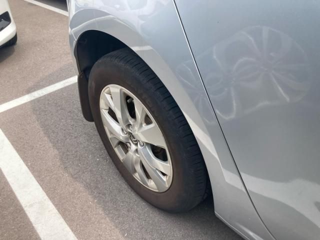 CITROEN C4 PICASSO 2015 Image 31