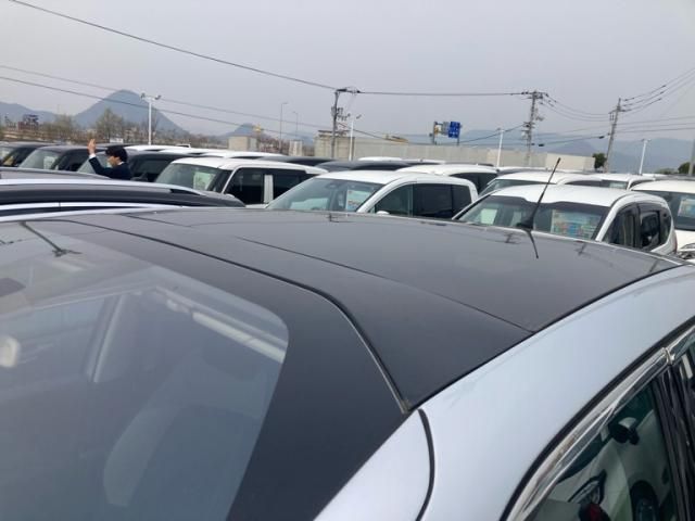 CITROEN C4 PICASSO 2015 Image 31