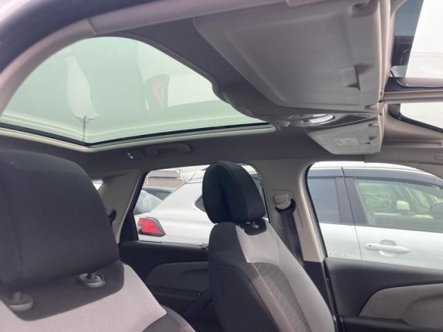 CITROEN C4 PICASSO 2015 Image 31