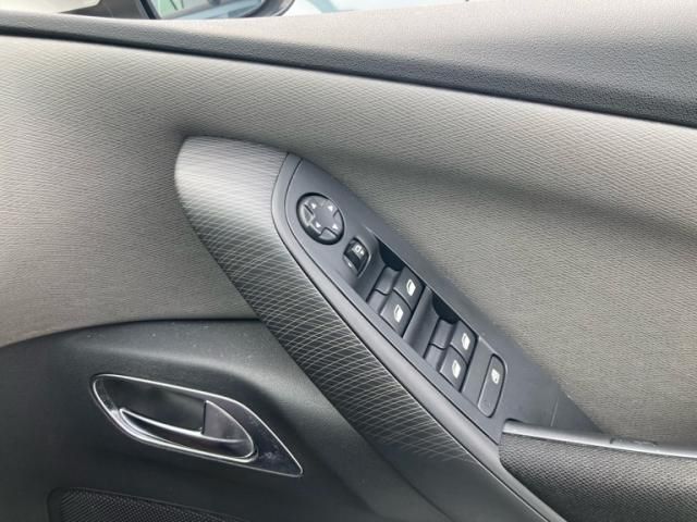 CITROEN C4 PICASSO 2015 Image 31